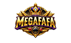 LOGO harta123